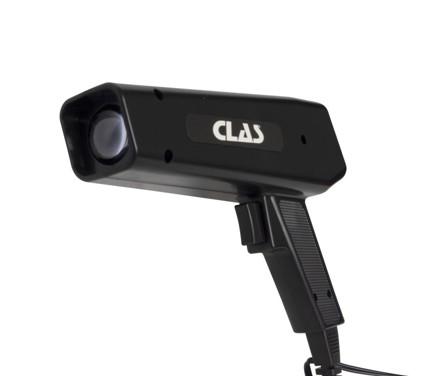 Stroboscope CLAS ref. AC 5048